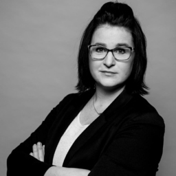 Nane Anna Wellner