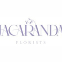 Jacaranda Florist
