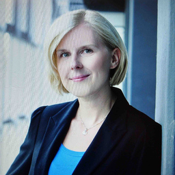 Antje Walther