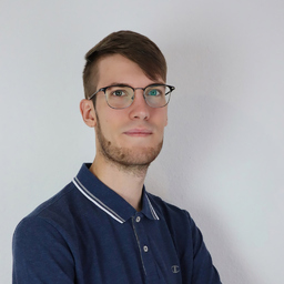 Sebastian Prietz-Müller 