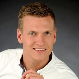 Frederik Fangmeyer