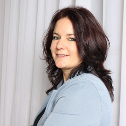 Stefanie Betzenbichler