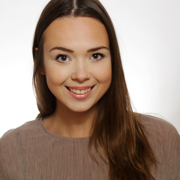 Vivien Lindgen