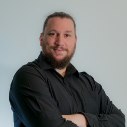 sebastian fritz