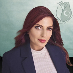 Nuray Şark