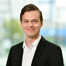 Jonas Meyerratken