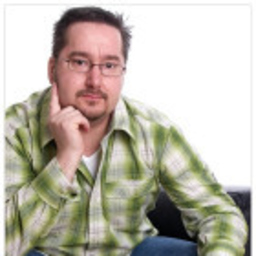 Martin Brückner