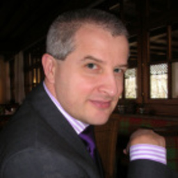 Karl Kasché