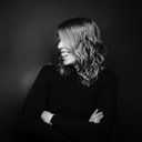 Sarah Sporbeck