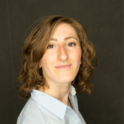Julia Mayr's profile picture