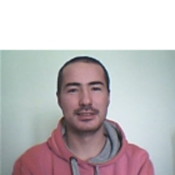 Oğuzhan Kutlu