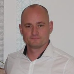Christian Meibaum