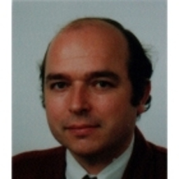 Thomas Schirmer