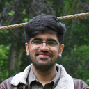 Ali-Ammar Ahmad