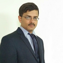 Prakash Karanth K