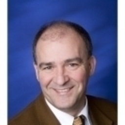 Hans Roland