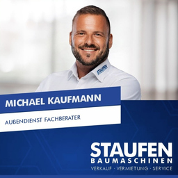 Michael Kaufmann