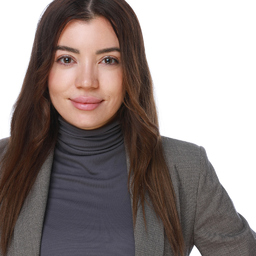 Cansu Öz