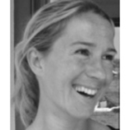 Mag. Evelyn Obermaier