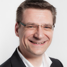 Andreas Hack