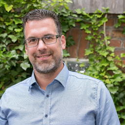 Markus Henzler