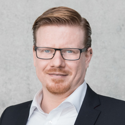 Marco Burkhardt