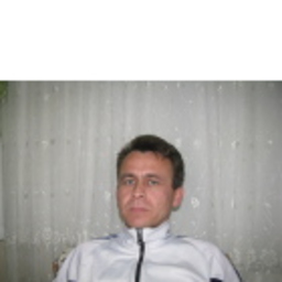 Erkan Uslu