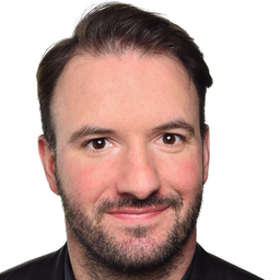 Stephan Miskovic