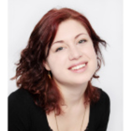 Aurelia Bertsch