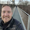 Helge Weiß