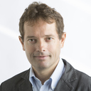 Stefan Sigrist