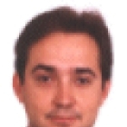 Andrés Picazo Cuartero