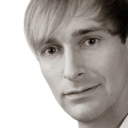 Michael Krowas