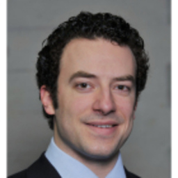 Felix Landau
