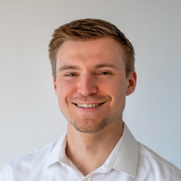 Lukas Kaucky