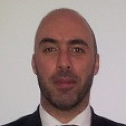 José Santos