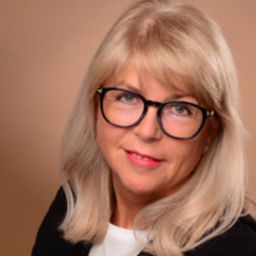 Diana Gottschalch