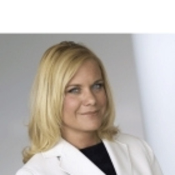 Mag. Astrid Krupicka