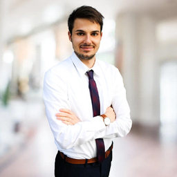 Alexander Waibel