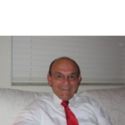 Michael Cook