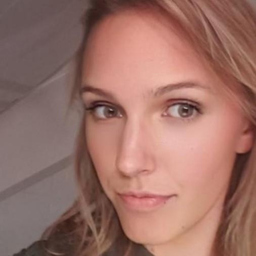 Kathrin Niemann