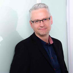 Maik Schuster