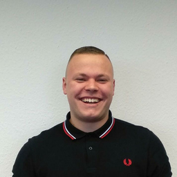 Marcel Haab