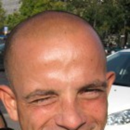 Alija Kadic