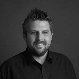 Matthias Böllner