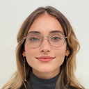 Evelyn Arndt