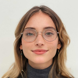 Evelyn Arndt