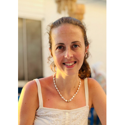 Sirin Baloglu Tuzcu