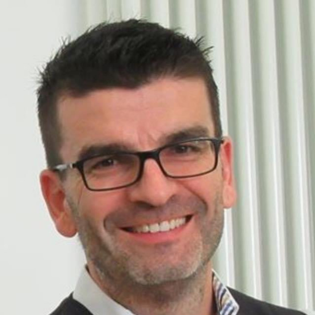 Peter Meyer - Verkaufsberater - Dr. Kurt Wolff GmbH & Co. KG | XING