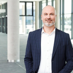 Reiner Strauch